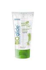 Lubricant mèdic Bioglide - A base d'aigua