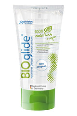 Lubricant mèdic Bioglide - A base d'aigua