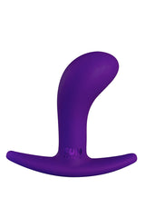 Plug Anal violeta - Fun Factory