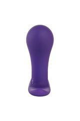 Plug Anal violeta - Fun Factory