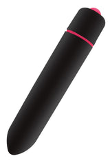 Baleta vibradora mini pel dolor