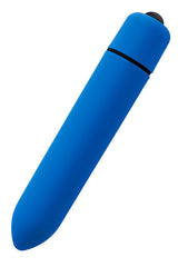 Baleta vibradora mini pel dolor