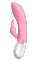 Mighty Rabbit (Poderós Plus)