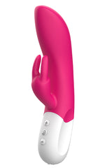 Mighty Rabbit (Poderós Plus)