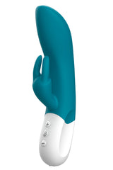 Mighty Rabbit (Poderós Plus)