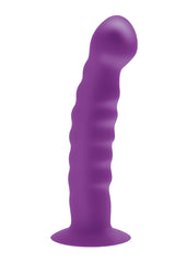 Dildo amb ventosa