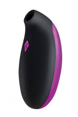 Succionador Dolç Huracà (Dissenyat a Catalunya)