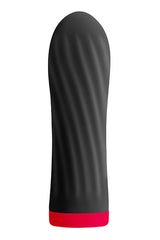 Bala vibradora Premium