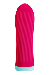 Bala vibradora Premium