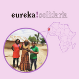 Copa Menstrual: l'única que es buida sense treure-te-la. Comoditat i higene fora de casa