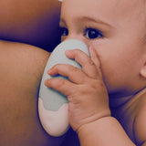 ALO Massatjador de lactància