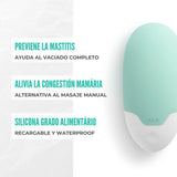 ALO Massatjador de lactància