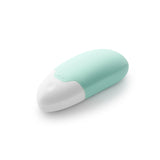 ALO Massatjador de lactància