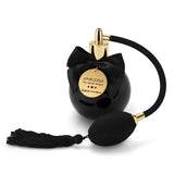 Perfum corporal  "Aphrodisia"