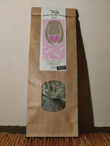 Herbes de l'Alt Pirineu per a la menopausa: Fogots