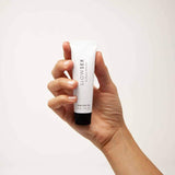 Gel pel sexe anal amb camamilla i àrnica SLOW SEX