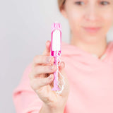 Kit Aplicador reutilitzable de tampons