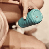 Botella d'irrigació perineal