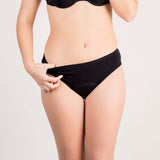 Calces menstruals ecològiques (fetes a Catalunya i de màxima absorció)