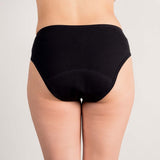 Calces menstruals ecològiques (fetes a Catalunya i de màxima absorció)