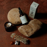 Feliç Ciclicitat (Menstruació i Menopausa)