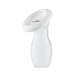 Col·lector de llet materna