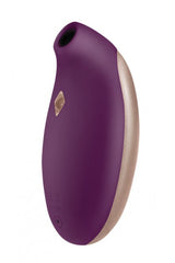 Succionador Dolç Huracà (Dissenyat a Catalunya)