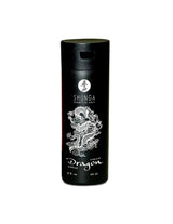 Marraco: Crema genital estrella. Amb una sola gota, al·lucinaràs!