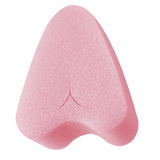 Esponges menstruals