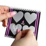 Joc Rasca i Divertiu-vos