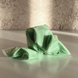 Pad fred/calent per lactància i postpart