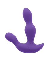 Estimulador prostàtic Premium (Dissenyat a Catalunya)