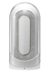 Flip Zero EV - Tenga