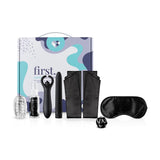 KIT Primera experiencia