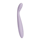 Vibrador Cici 2 - Calor + App (sòl pelvià)