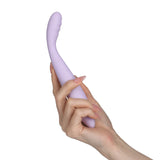 Vibrador Cici 2 - Calor + App (sòl pelvià)