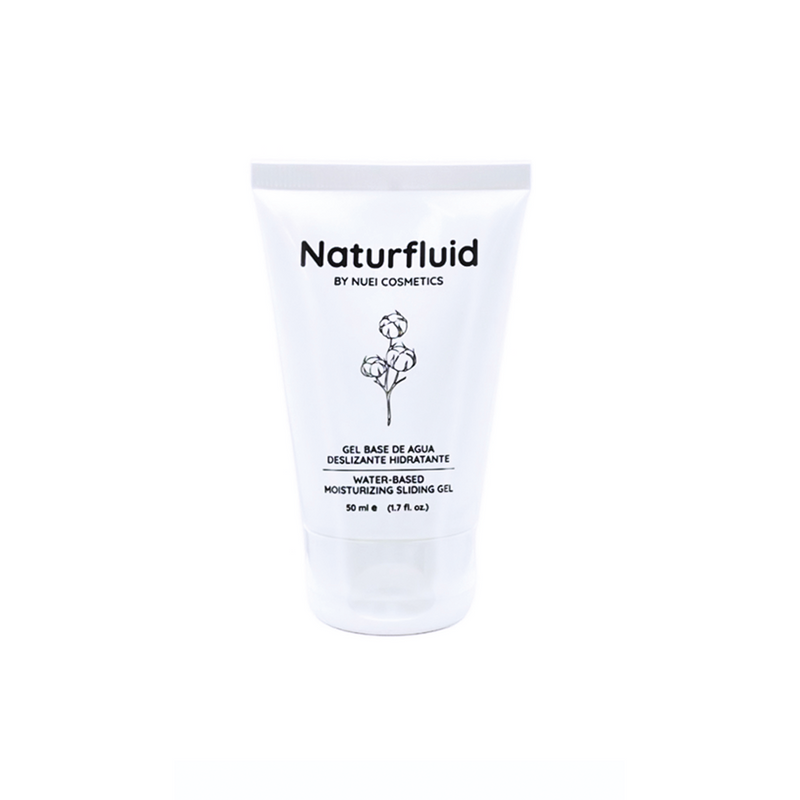 Naturfluid