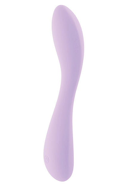 Vibrador Libido