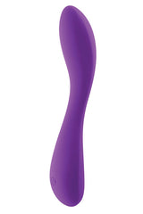 Vibrador Libido