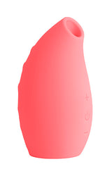 Succionador Tsunami