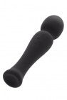Vibrador Wand
