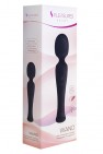 Vibrador Wand