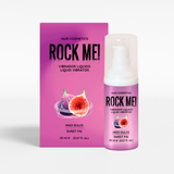Vibrador Líquid ROCK ME! 20ml