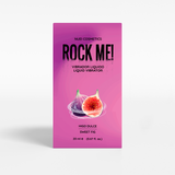 Vibrador Líquid ROCK ME! 20ml