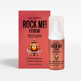 Vibrador Líquid ROCK ME! 20ml