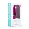 Pintallavis vibrador