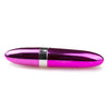 Pintallavis vibrador