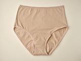 Calça Aura Nude per a pèrdues d'orina