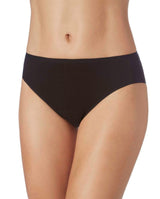 Calça menstrual MELIA absorció alta