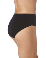 Calça menstrual MELIA absorció alta